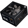 Блок питания 1STPLAYER 600W DK PREMIUM Black (PS-600AX)