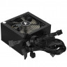 Блок питания 1STPLAYER 600W DK PREMIUM Black (PS-600AX)