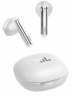 Беспроводные наушники JBL T280TWS X2 (Silver)