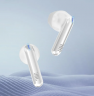 Беспроводные наушники JBL T280TWS X2 (Silver)