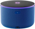 Умная колонка Яндекс.Станция Мини 3 Про (YNDX-00059) (синий)