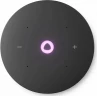 Умная колонка Яндекс.Станция Мини 3 Про (YNDX-00059) (синий)