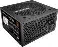 Блок питания Powercase 700W PB700 Black (PS-700B-DC)