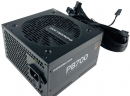 Блок питания Powercase 700W PB700 Black (PS-700B-DC)