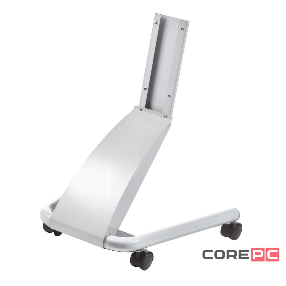 Стойка для рециркулятора Ballu SR-1