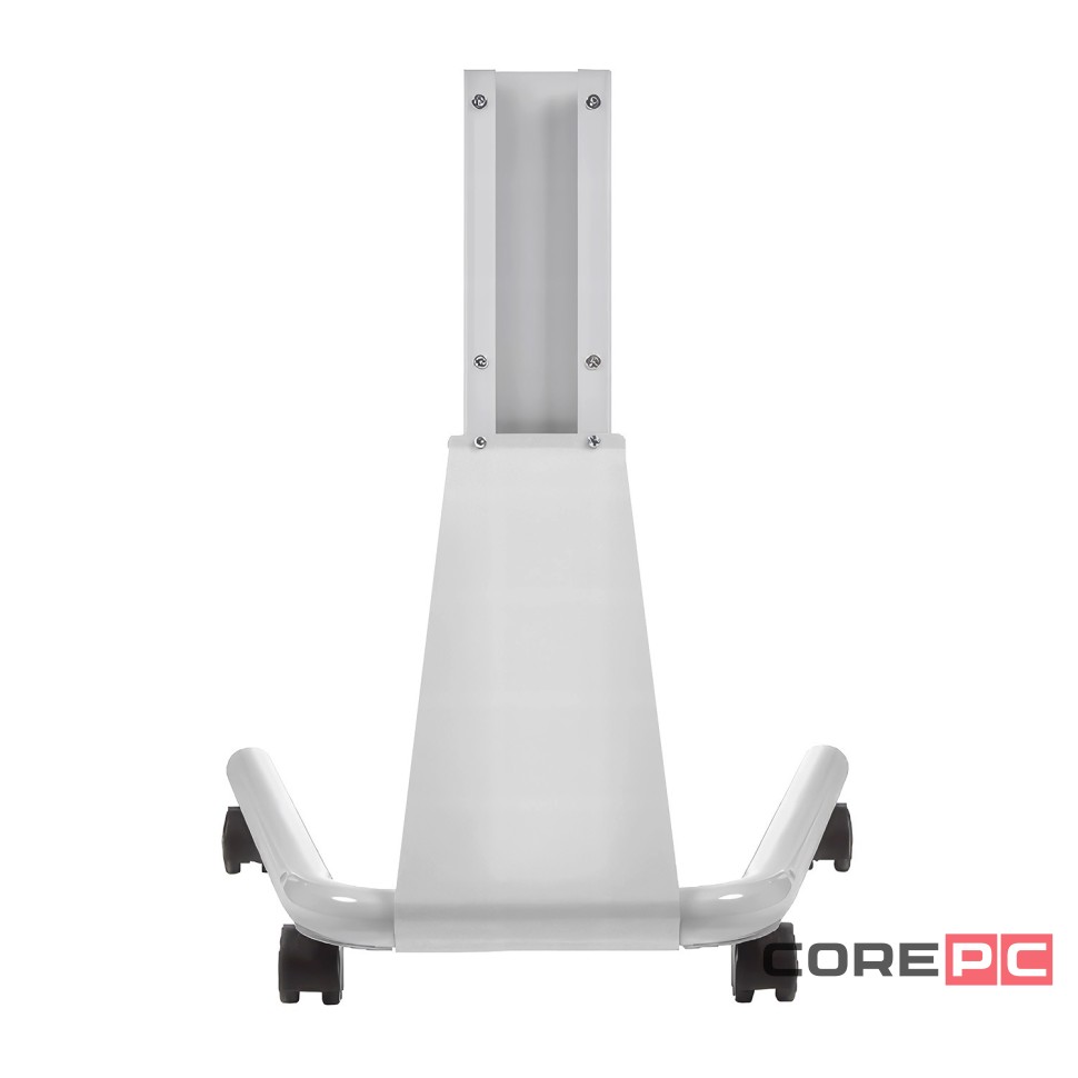 Стойка для рециркулятора Ballu SR-1