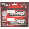 Оперативная память 16 Gb 5200 MHz PATRIOT VIPER VENOM (PVV516G520C36K)