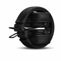Беспроводные Bluetooth стерео-наушники Marshall Major V (Black)