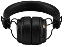 Беспроводные Bluetooth стерео-наушники Marshall Major V (Black)