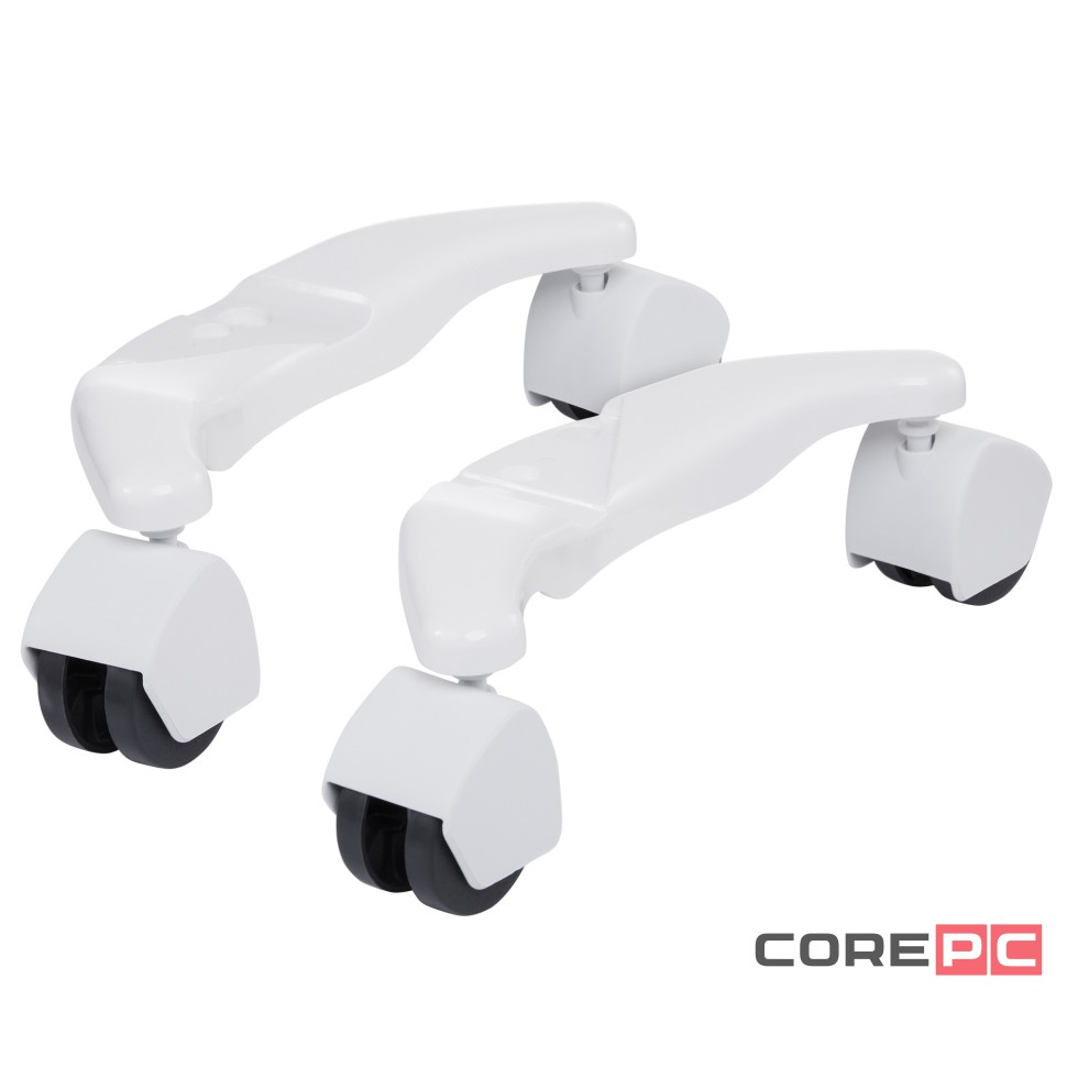 Комплект шасси EFT/AG2R для Electrolux Air Gate Transformer