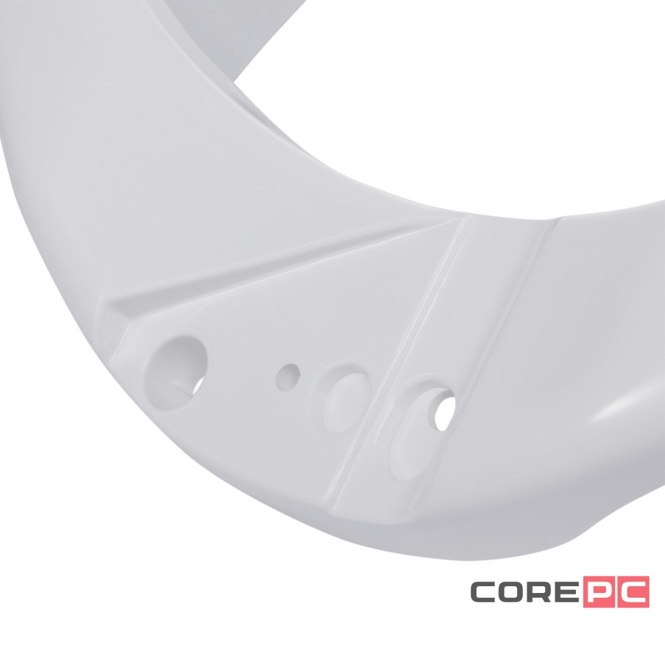 Комплект шасси EFT/AG2R для Electrolux Air Gate Transformer