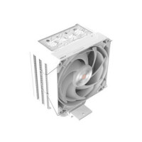 Кулер для процессора ALSEYE Q120S Plus White (AS.01.11.0006)