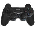 Проводной геймпад FaisON (G-1) USB (черный)