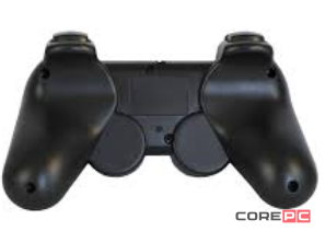 Проводной геймпад FaisON (G-1) USB (черный)