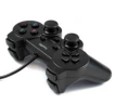 Проводной геймпад FaisON (G-1) USB (черный)