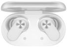 Беспроводные наушники TWS OnePlus Buds Ace BT5.3/5ч белые