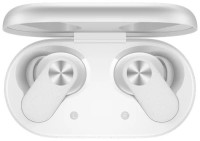 Беспроводные наушники TWS OnePlus Buds Ace BT5.3/5ч белые