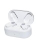Беспроводные наушники TWS OnePlus Buds Ace BT5.3/5ч белые