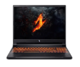 Ноутбук Acer Nitro V 15 ANV15-51-789J (i7 13620H/16GB/512GB SSD/15.6"/1920x1080/144Hz/NVIDIA RTX 4060 8GB/Windows 11 Home) Черный