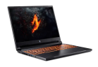 Ноутбук Acer Nitro V 15 ANV15-51-789J (i7 13620H/16GB/512GB SSD/15.6"/1920x1080/144Hz/NVIDIA RTX 4060 8GB/Windows 11 Home) Черный