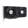 Видеокарта AFox (AF5050-8GD6H4-V2) GeForce RTX 5050 8GB GAMING