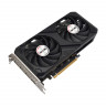 Видеокарта AFox (AF5050-8GD6H4-V2) GeForce RTX 5050 8GB GAMING
