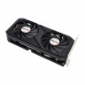 Видеокарта AFox (AF5050-8GD6H4-V2) GeForce RTX 5050 8GB GAMING