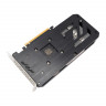 Видеокарта AFox (AF5050-8GD6H4-V2) GeForce RTX 5050 8GB GAMING