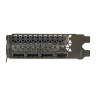 Видеокарта AFox (AF5050-8GD6H4-V2) GeForce RTX 5050 8GB GAMING