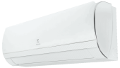 Настенная сплит-система Electrolux EACS-07HP/N3_23Y_in + EACS-07HP/N3_23Y_out, белый