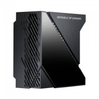 Система жидкостного охлаждения для процессора ASUS ROG RYUJIN 240 NOCTUA IPPCFAN 90RC0030-M0UAY0