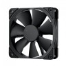 Система жидкостного охлаждения для процессора ASUS ROG RYUJIN 240 NOCTUA IPPCFAN 90RC0030-M0UAY0