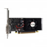 Видеокарта AFox (AF1030-2048D5L8) GeForce GT 1030 2GB