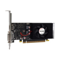 Видеокарта AFox (AF1030-2048D5L8) GeForce GT 1030 2GB