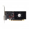 Видеокарта AFox (AF1030-2048D5L8) GeForce GT 1030 2GB