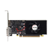 Видеокарта AFox (AF1030-2048D5L8) GeForce GT 1030 2GB