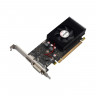 Видеокарта AFox (AF1030-2048D5L8) GeForce GT 1030 2GB