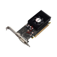 Видеокарта AFox (AF1030-2048D5L8) GeForce GT 1030 2GB