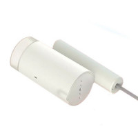 Отпариватель Xiaomi Lofans Folding Steam Ironing Machine 1000W GT-313W белый