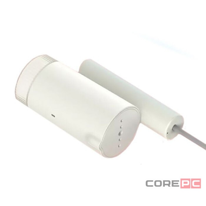 Отпариватель Xiaomi Lofans Folding Steam Ironing Machine 1000W GT-313W белый