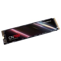 Твердотельный накопитель Colorful 512 Gb CN700 512GB