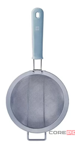 Просеиватель для муки Xiaomi HuoHou HU0189 голубой