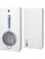 Просеиватель для муки Xiaomi HuoHou HU0189 голубой