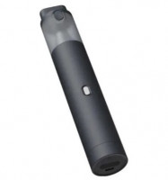 Автопылесос и зарядно-пусковое устройство Xiaomi Lydsto Handheld Vacuum YM-XCYJDY02 серебристый