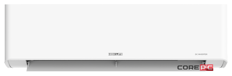 Инверторная сплит-система серии PRIORITY CLASS Inverter ACHL-07PC-I-CHDV02S (комплект)