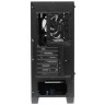Компьютерный корпус MSI MAG FORGE 100R ARGB Fan TG 306-7G03R21-809