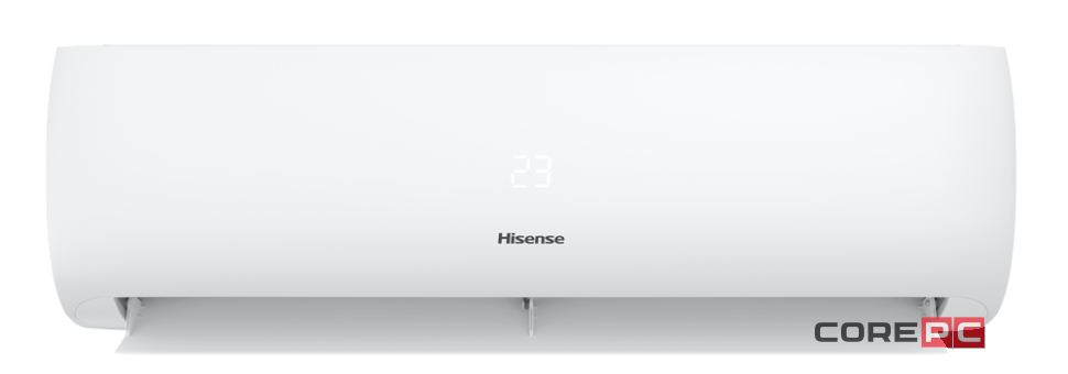 Классическая сплит-система серии NEXT Classic A (комплект) AS-24HR4RBSCJ00