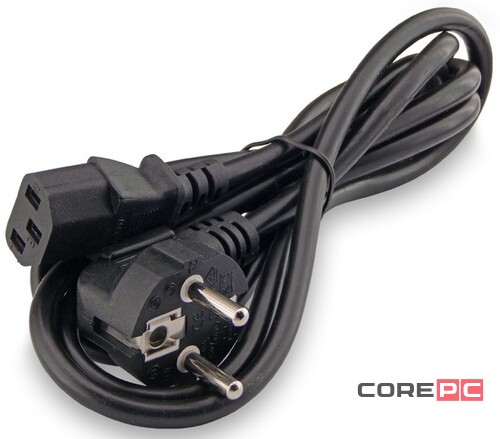 Блок питания ExeGate 800W (EX292152RUS-OEM-S)