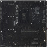 Материнская плата ASUS PRIME B760M-A WIFI 90MB1EL0-M1EAY0