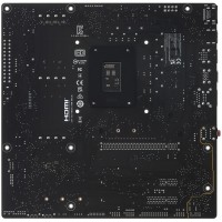 Материнская плата ASUS PRIME B760M-A WIFI 90MB1EL0-M1EAY0